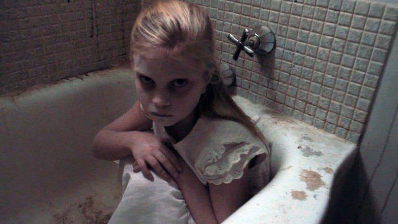 No Tell Motel image