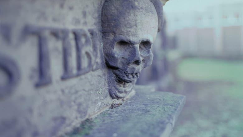 Scariest Places on Earth image