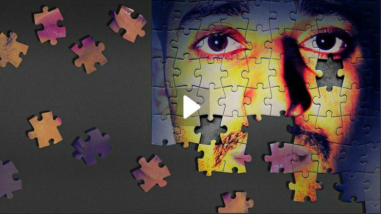 Mystery Unsolved: The Adnan Syed Story image