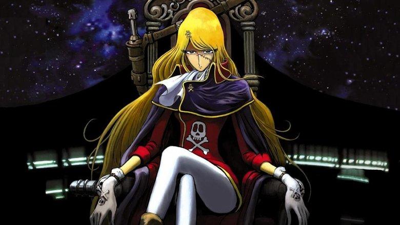 Maetel Legend image