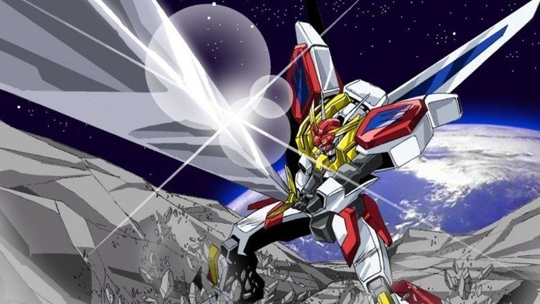 Brave Exkaiser image