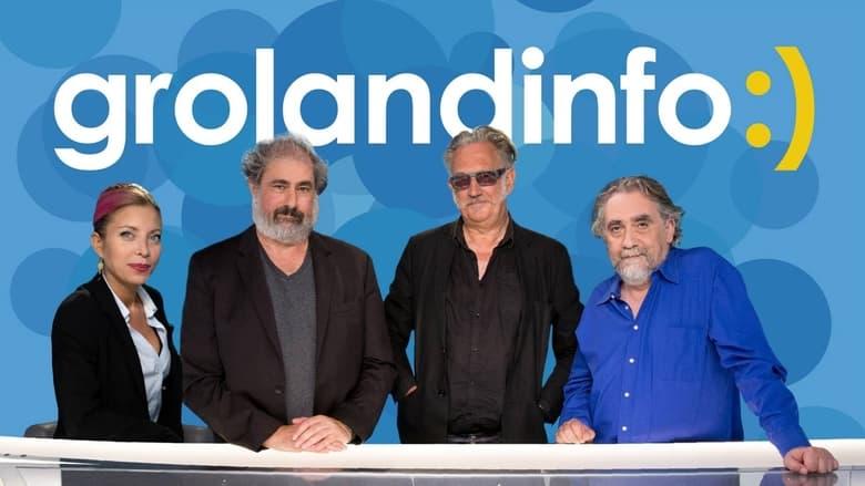Groland image