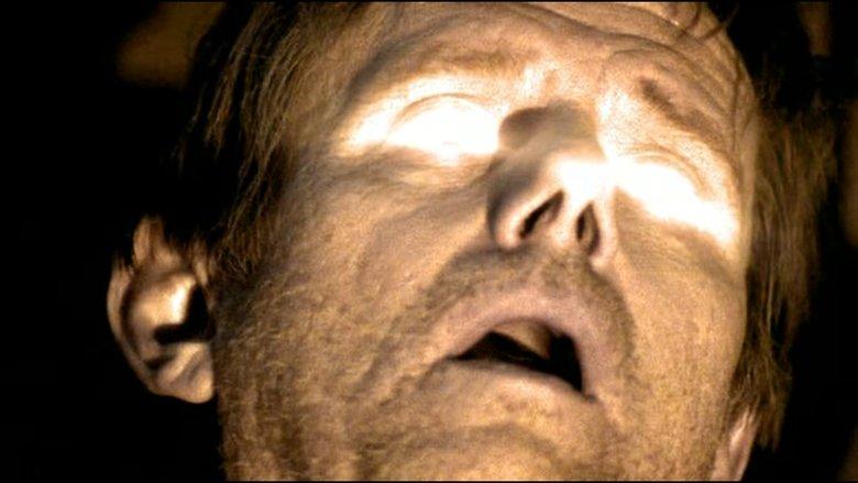 Beyond the Wall of Sleep image