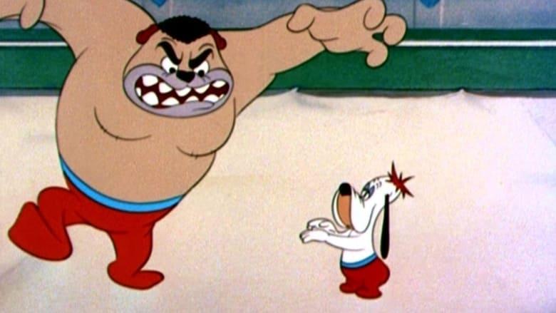 The Chump Champ image