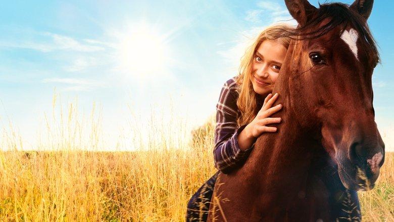 Wild Heart image