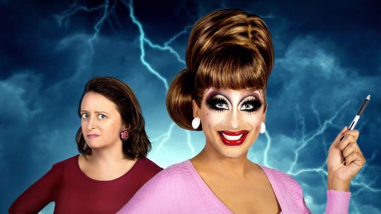 Hurricane Bianca image