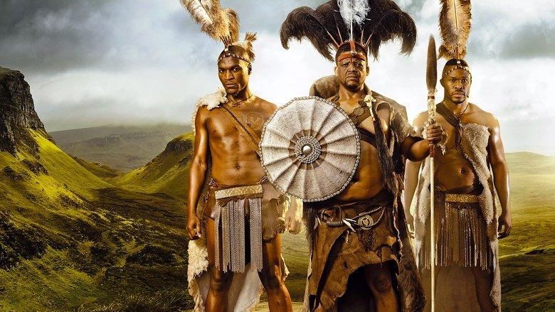 Ifalakhe image