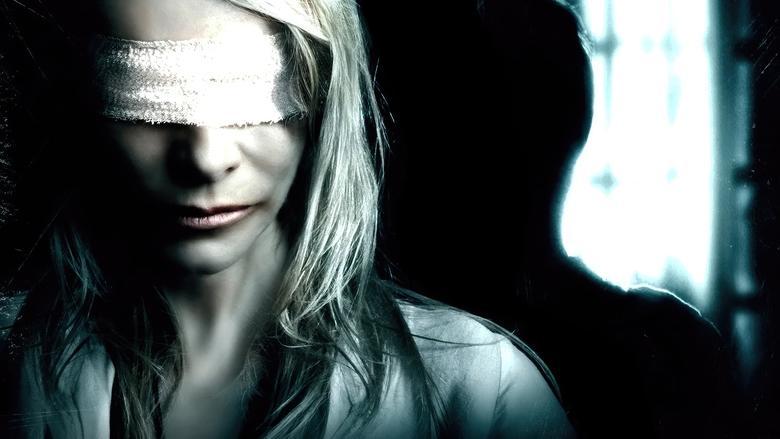 Julia's Eyes image