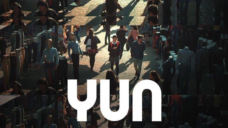 Yun image