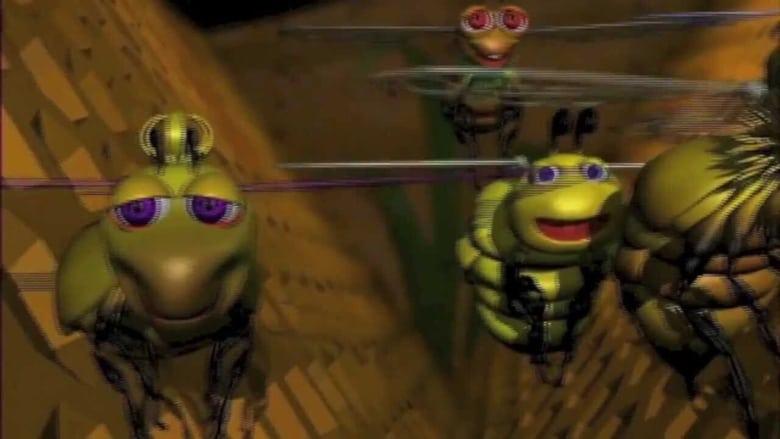 Plan Bee image