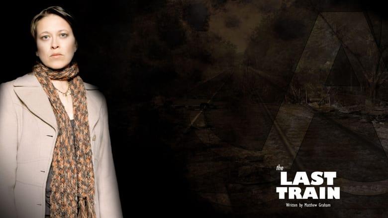 The Last Train image