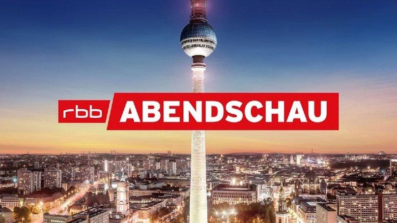 Abendschau image