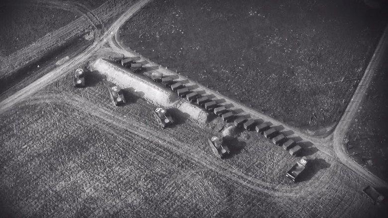 The Ghost Army image