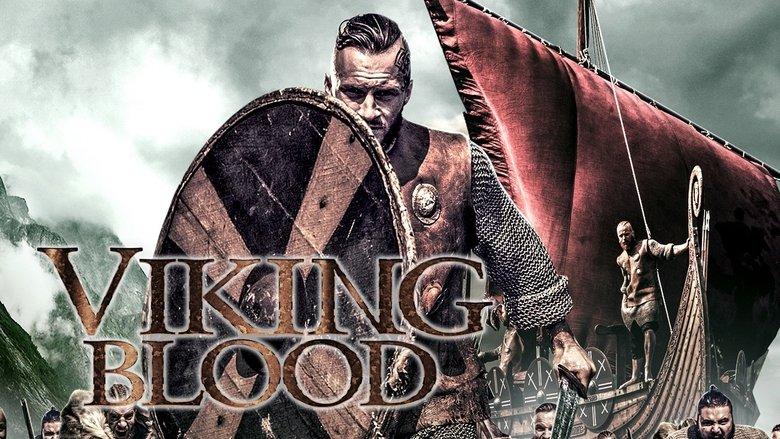 Viking Blood image