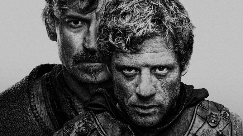 King & Conqueror image