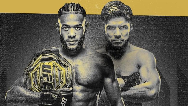 UFC 288: Sterling vs. Cejudo image