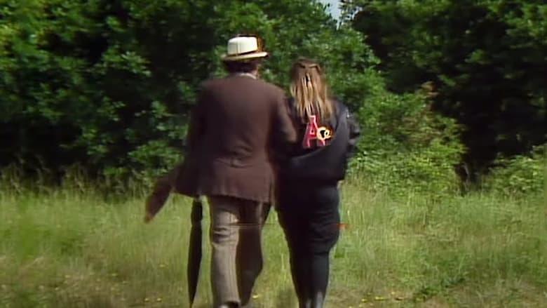 Doctor Who: Survival image