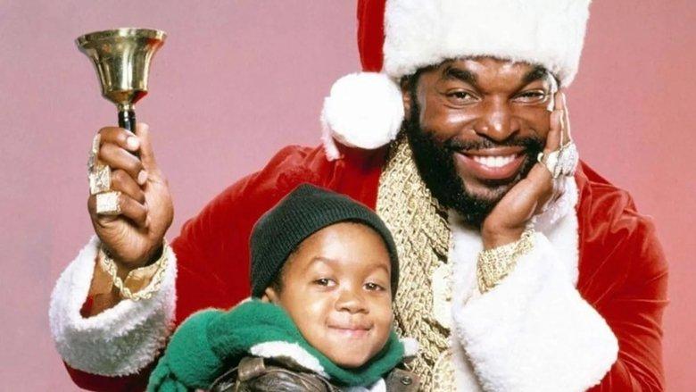 A Christmas Dream image