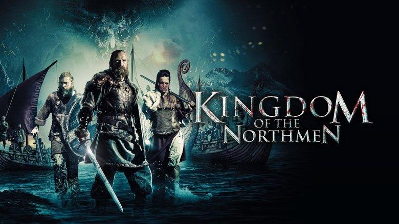 Viking Siege image
