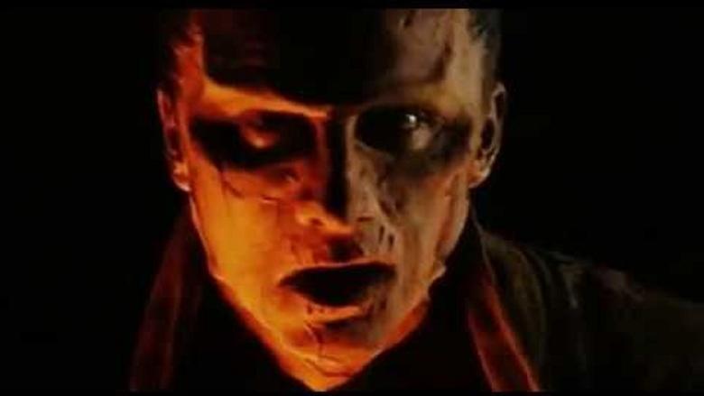 Sleepstalker image