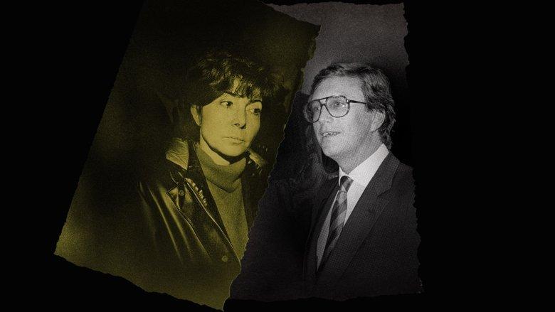 Killing Gucci: People Magazine Investigates image