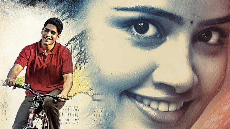 Premam image