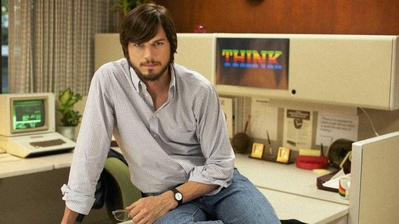 Jobs image