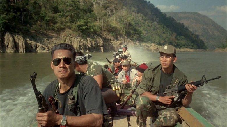 Salween image