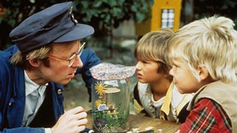 Neues aus Uhlenbusch image