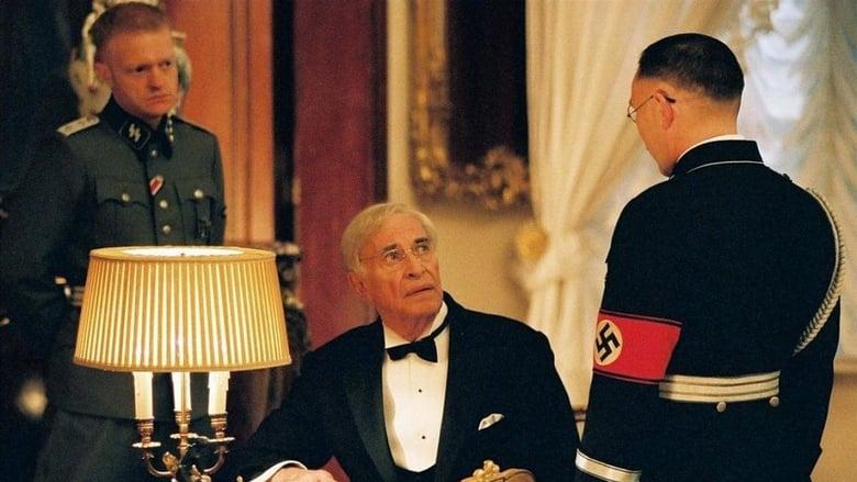 The Aryan Couple image