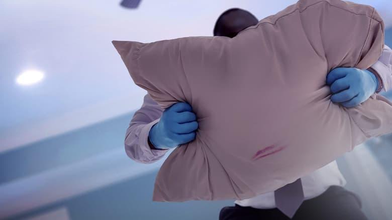 Pillowcase Murders image