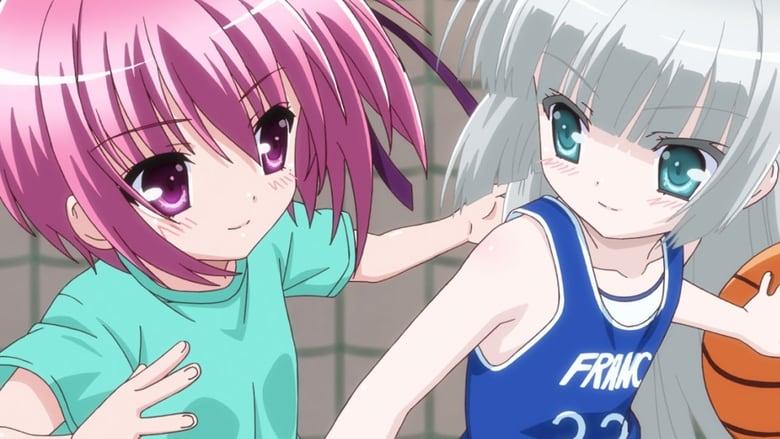 Ro-Kyu-Bu! image