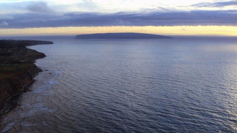 Great Lakes Untamed image
