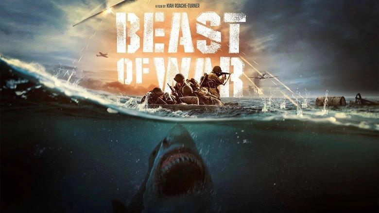 The Beast of War image