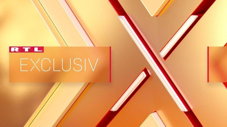 Exclusiv - Das Star-Magazin image