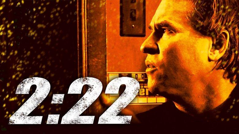 2:22 image