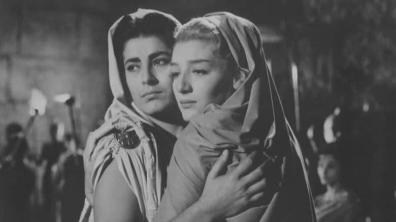 Antigone image