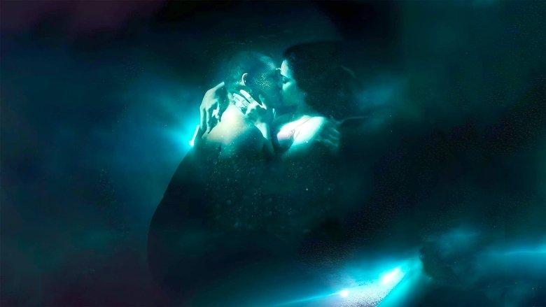 Sea Change image