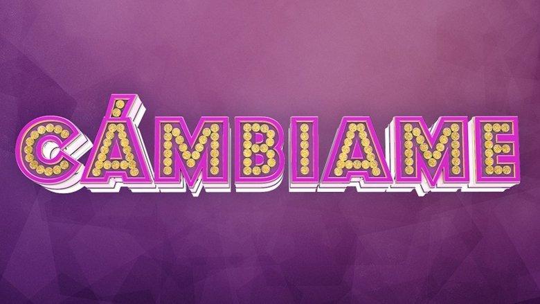 Cámbiame image