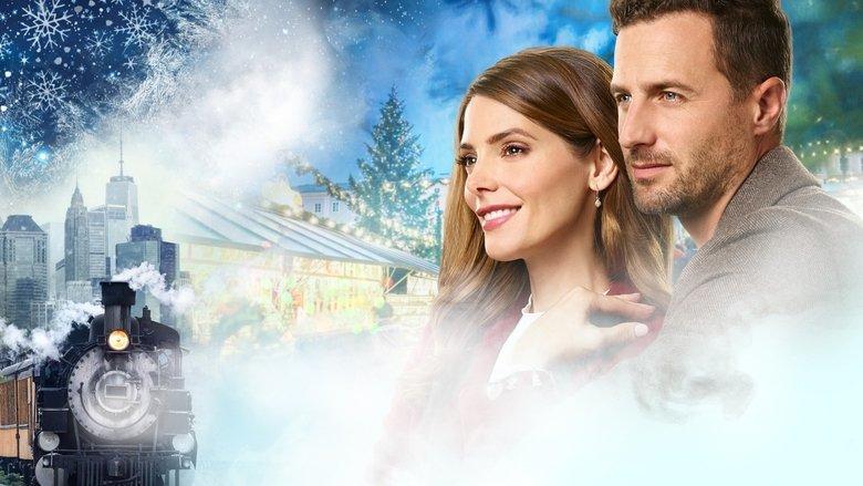 A Little Christmas Charm image
