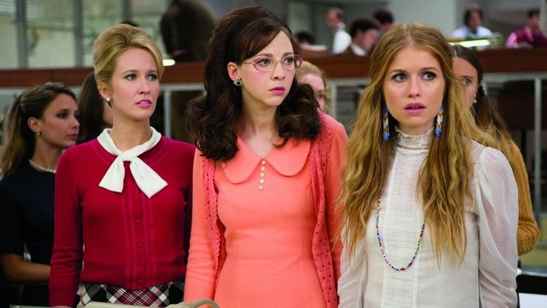 Good Girls Revolt image