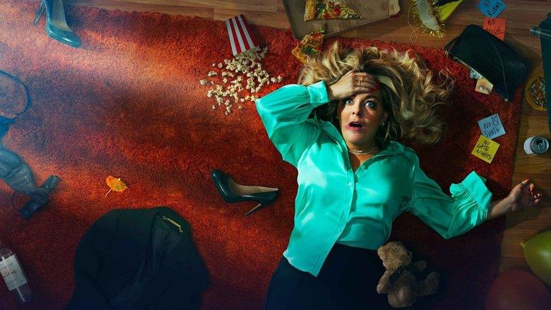 Rosie Molloy Gives Up Everything image