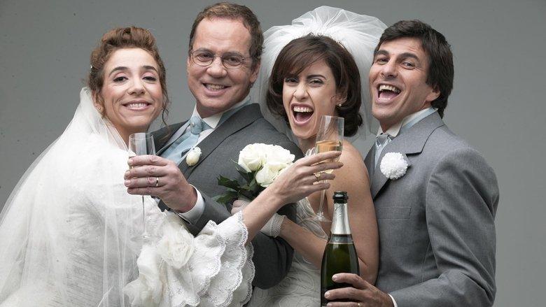 Os Normais: O Filme image