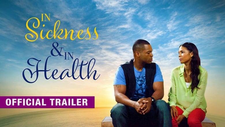In Sickness and in Health image