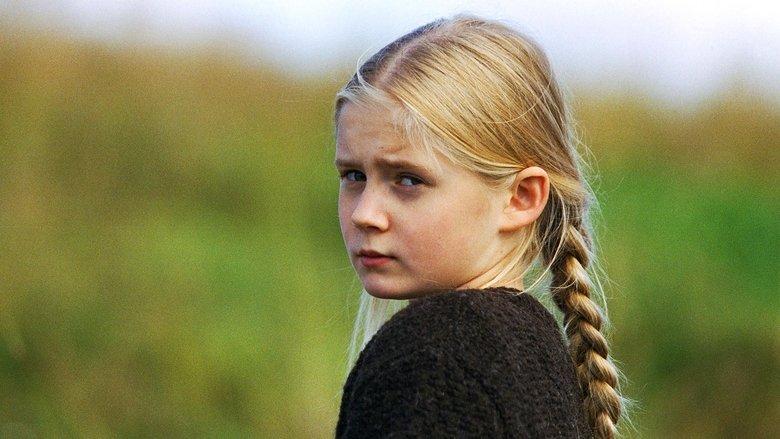 Elina: As If I Wasn't There image