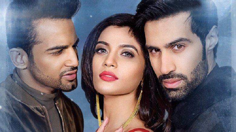 Ek Haseena Thi Ek Deewana Tha image