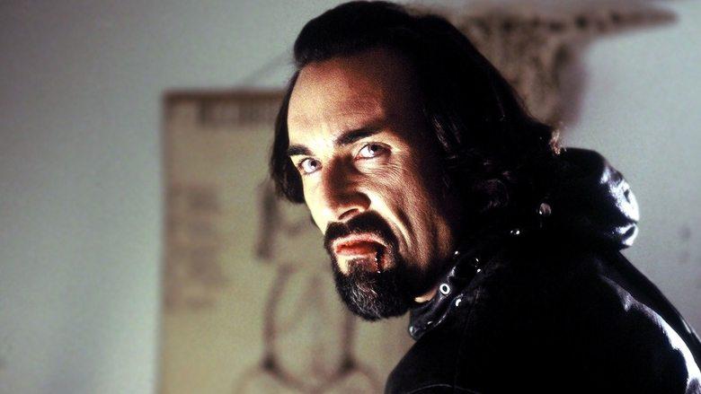 Vlad image