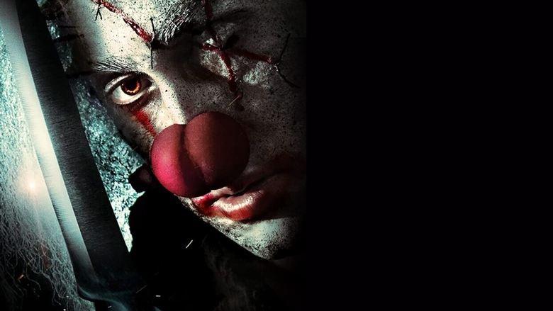 Stitches image