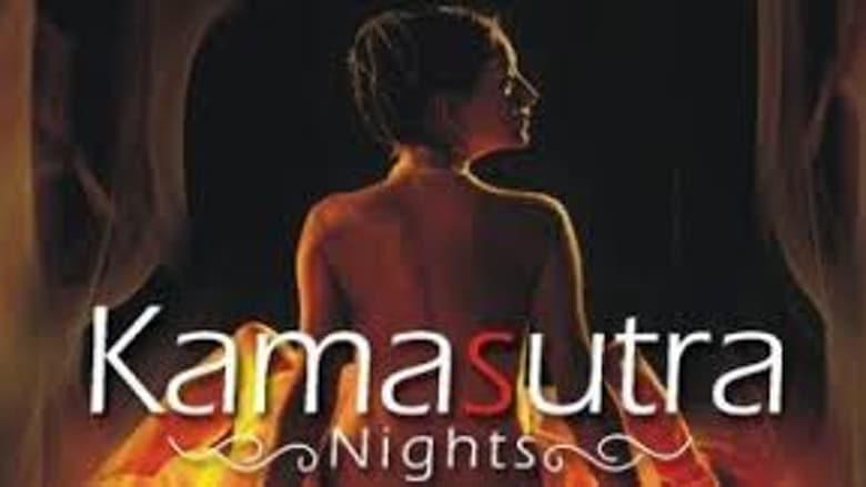 Kamasutra Nights image