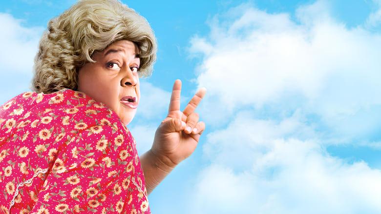 Big Momma's House 2 image